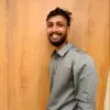 Pradeep Muruganandham
