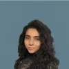 Khyati Bhatt