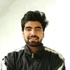Amit Rahar