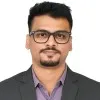 Sunny Vekhande