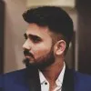 Swapnil Mishra