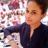 Shilpa Cheppilate