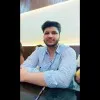 Dev Soni