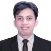 John Kenneth Endaya