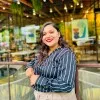 Shivani pagare