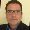 Luis Felipe Garrido