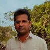 Rajendra Jelly