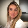 Larissa Cunha Mello