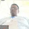 Rakesh Singh