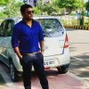 Debashis Ray