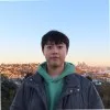 Henry Phan