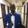 TOHEEB SHOGBAIKE