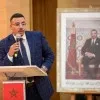Badr Bouaicha