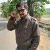 RAGHAVENDRA BR
