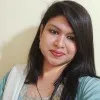 Lavanya