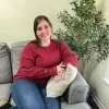 Michelle Dorshimer