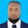 Md Mustafijur Rahman