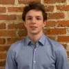 Brandon Bernstein