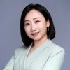 Yuyang