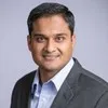 Ashok Sundararajan
