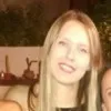 Daiana Ibañez Lupini