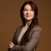Aleksandra Belousova