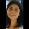 Pushplata Patel