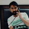 Lokesh Katara