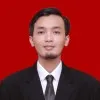 Kurnia Yoga Pamungkas SArs