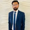 Talha Arif