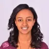 Kebron Tesfaye