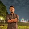 Utkarsh Gupta