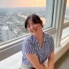 Jamie Kim