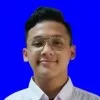 Hilmi Rahadiansyah