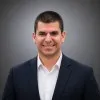 Joseph Tuccillo