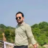 Vikas Pathak