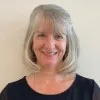 Denise Ruffing