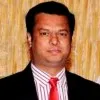 Ashish Mahawar