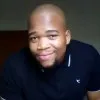 Nkosinathi Ngema