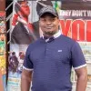 Daniel Chigundu