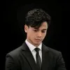 Afiq Arbain
