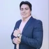 Danny Castillo