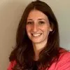 Joanna Christofferson