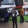 Ahmed fathy kamel Sigma