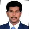 V Mariappan