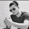 Amjad Shaikh