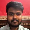 Deepanshu Parui