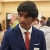 Advaith Vijayasankaran