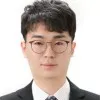 Juwon Lee