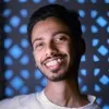 Mohammad Muneer
